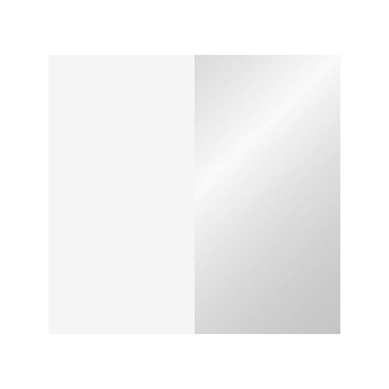 Showgear Handheld Streamer Cannon - 50 cm, white/silver - 3 Showgear Handheld Streamer Cannon - 50 cm, white/silver - 3