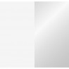 Showgear Handheld Streamer Cannon - 50 cm, white/silver - 3 Showgear Handheld Streamer Cannon - 50 cm, white/silver - 3