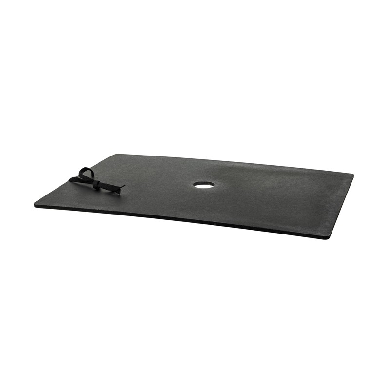 Showgear Cover for Stack Case VL - 1 Showgear Cover for Stack Case VL - 1