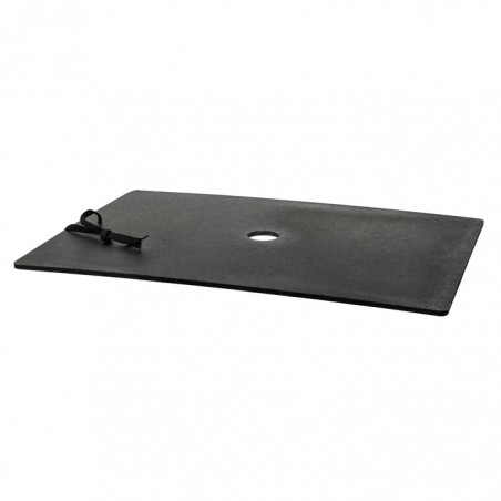 Showgear Cover for Stack Case VL - 1