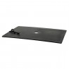 Showgear Cover for Stack Case VL - 1