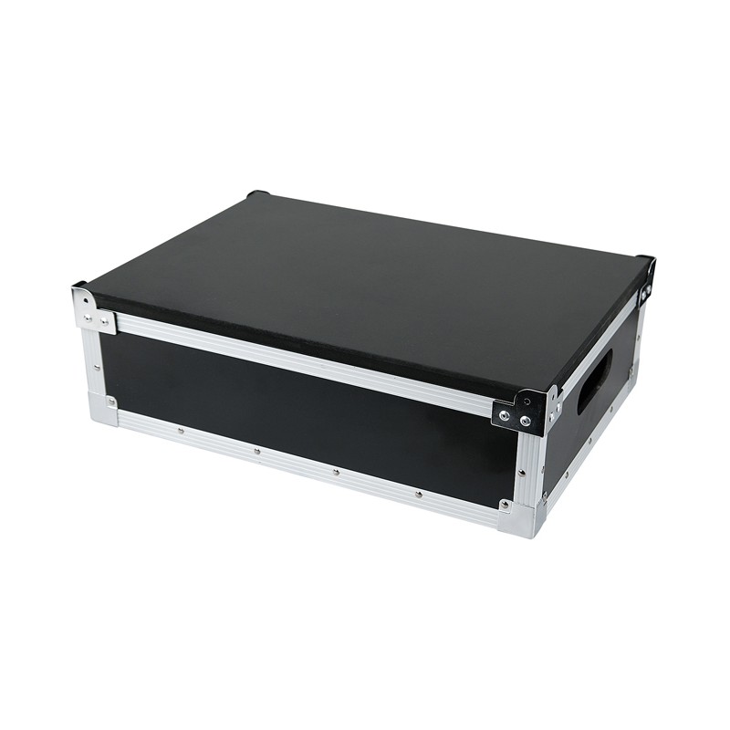 Showgear Cover for Stack Case VL - 2 Showgear Cover for Stack Case VL - 2