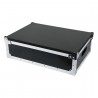 Showgear Cover for Stack Case VL - 2