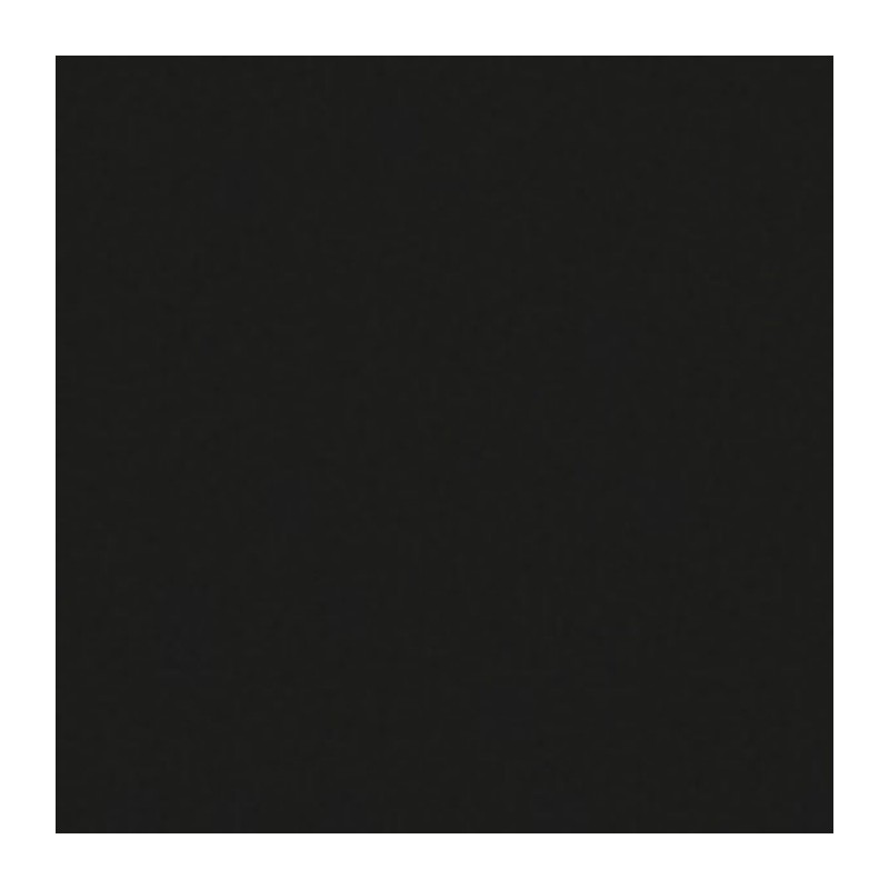 Showgear Handheld Confetti Cannon Pro - 80 cm, black - 2 Showgear Handheld Confetti Cannon Pro - 80 cm, black - 2