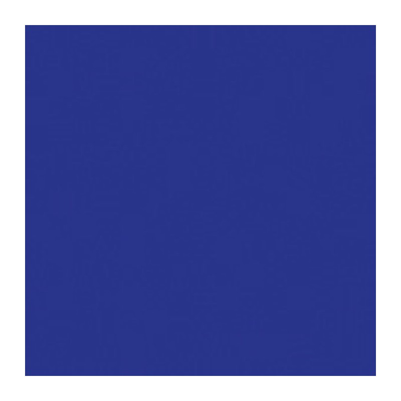 Showgear Handheld Confetti Cannon Pro - 80 cm, dark blue - 2 Showgear Handheld Confetti Cannon Pro - 80 cm, dark blue - 2