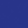 Showgear Handheld Confetti Cannon Pro - 80 cm, dark blue - 2 Showgear Handheld Confetti Cannon Pro - 80 cm, dark blue - 2