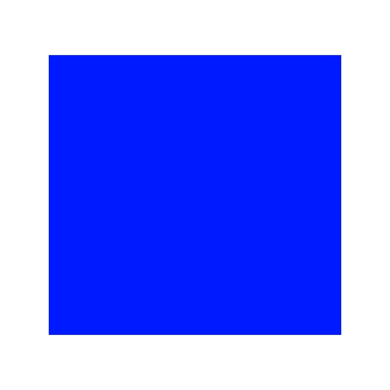 Showgear Handheld Confetti Cannon Pro - 80 cm, dark blue - 3 Showgear Handheld Confetti Cannon Pro - 80 cm, dark blue - 3