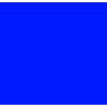 Showgear Handheld Confetti Cannon Pro - 80 cm, dark blue - 3 Showgear Handheld Confetti Cannon Pro - 80 cm, dark blue - 3
