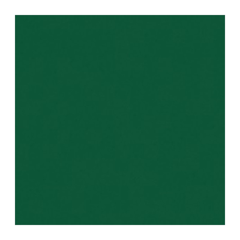 Showgear Handheld Confetti Cannon Pro - 80 cm, dark green - 2 Showgear Handheld Confetti Cannon Pro - 80 cm, dark green - 2
