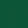 Showgear Handheld Confetti Cannon Pro - 80 cm, dark green - 2 Showgear Handheld Confetti Cannon Pro - 80 cm, dark green - 2