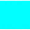 Showgear Handheld Confetti Cannon Pro - 80 cm, light blue - 3 Showgear Handheld Confetti Cannon Pro - 80 cm, light blue - 3