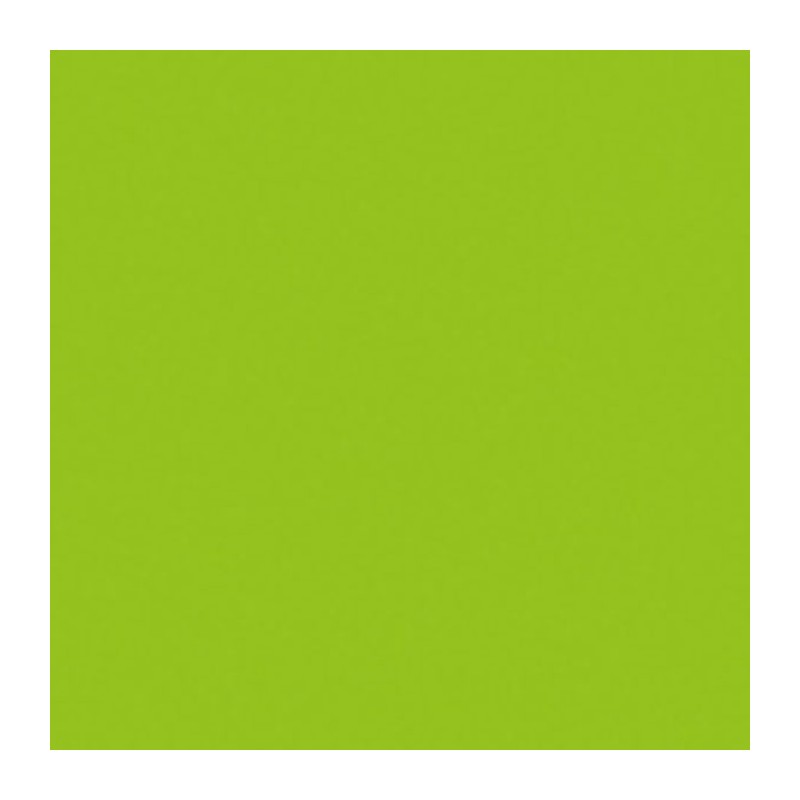 Showgear Handheld Confetti Cannon Pro - 80 cm, light green - 2 Showgear Handheld Confetti Cannon Pro - 80 cm, light green - 2