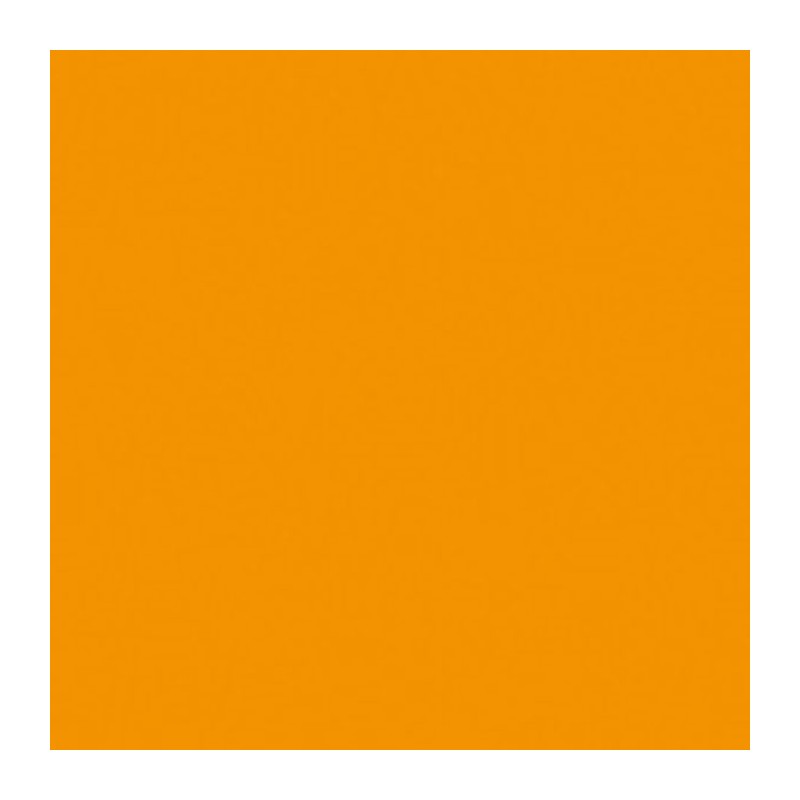 Showgear Handheld Confetti Cannon Pro - 80 cm, orange - 2 Showgear Handheld Confetti Cannon Pro - 80 cm, orange - 2