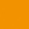 Showgear Handheld Confetti Cannon Pro - 80 cm, orange - 2 Showgear Handheld Confetti Cannon Pro - 80 cm, orange - 2