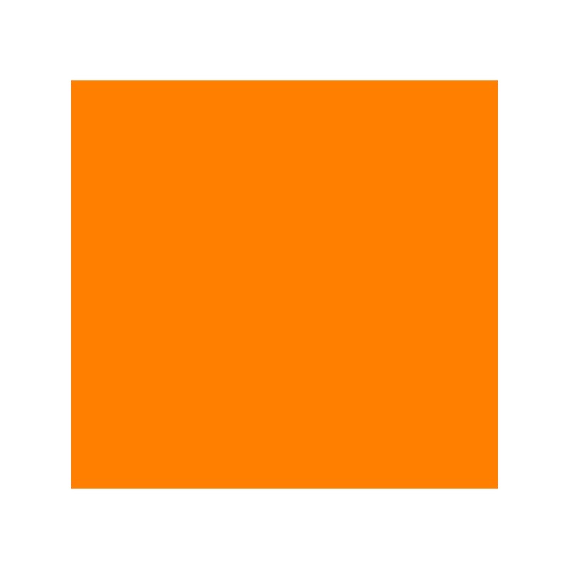 Showgear Handheld Confetti Cannon Pro - 80 cm, orange - 3 Showgear Handheld Confetti Cannon Pro - 80 cm, orange - 3