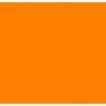 Showgear Handheld Confetti Cannon Pro - 80 cm, orange - 3 Showgear Handheld Confetti Cannon Pro - 80 cm, orange - 3