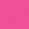 Showgear Handheld Confetti Cannon Pro - 80 cm, pink - 2