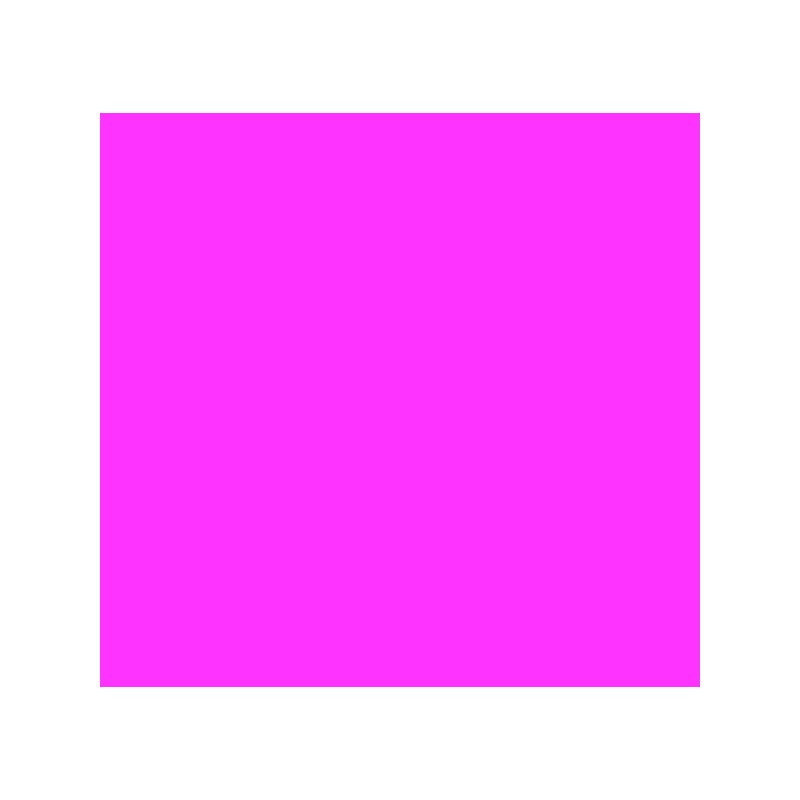Showgear Handheld Confetti Cannon Pro - 80 cm, pink - 3
