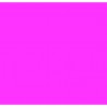 Showgear Handheld Confetti Cannon Pro - 80 cm, pink - 3