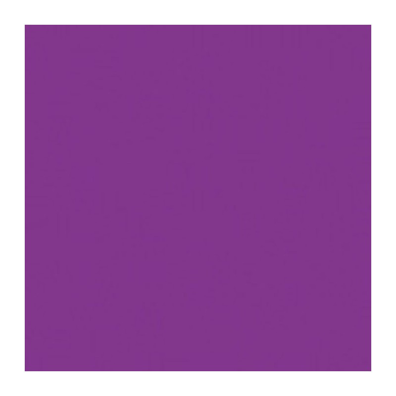 Showgear Handheld Confetti Cannon Pro - 80 cm, purple - 2 Showgear Handheld Confetti Cannon Pro - 80 cm, purple - 2