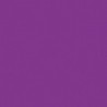 Showgear Handheld Confetti Cannon Pro - 80 cm, purple - 2 Showgear Handheld Confetti Cannon Pro - 80 cm, purple - 2