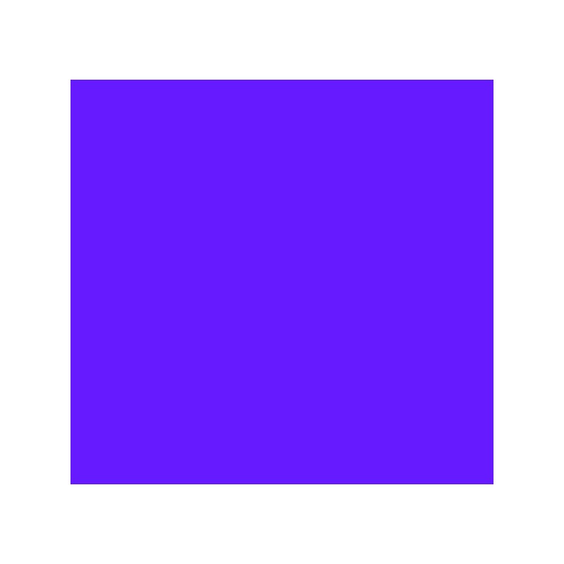 Showgear Handheld Confetti Cannon Pro - 80 cm, purple - 3 Showgear Handheld Confetti Cannon Pro - 80 cm, purple - 3