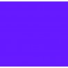 Showgear Handheld Confetti Cannon Pro - 80 cm, purple - 3 Showgear Handheld Confetti Cannon Pro - 80 cm, purple - 3