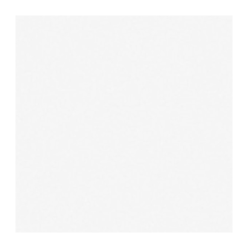 Showgear Handheld Confetti Cannon Pro - 80 cm, white - 2 Showgear Handheld Confetti Cannon Pro - 80 cm, white - 2