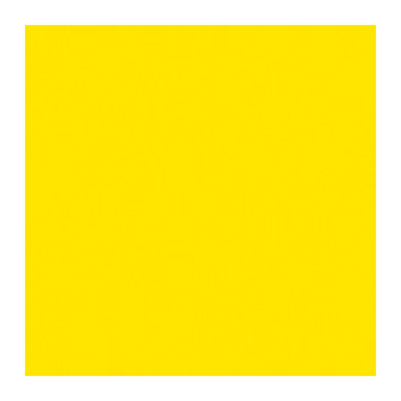 Showgear Handheld Confetti Cannon Pro - 80 cm, yellow - 2 Showgear Handheld Confetti Cannon Pro - 80 cm, yellow - 2