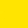 Showgear Handheld Confetti Cannon Pro - 80 cm, yellow - 2 Showgear Handheld Confetti Cannon Pro - 80 cm, yellow - 2