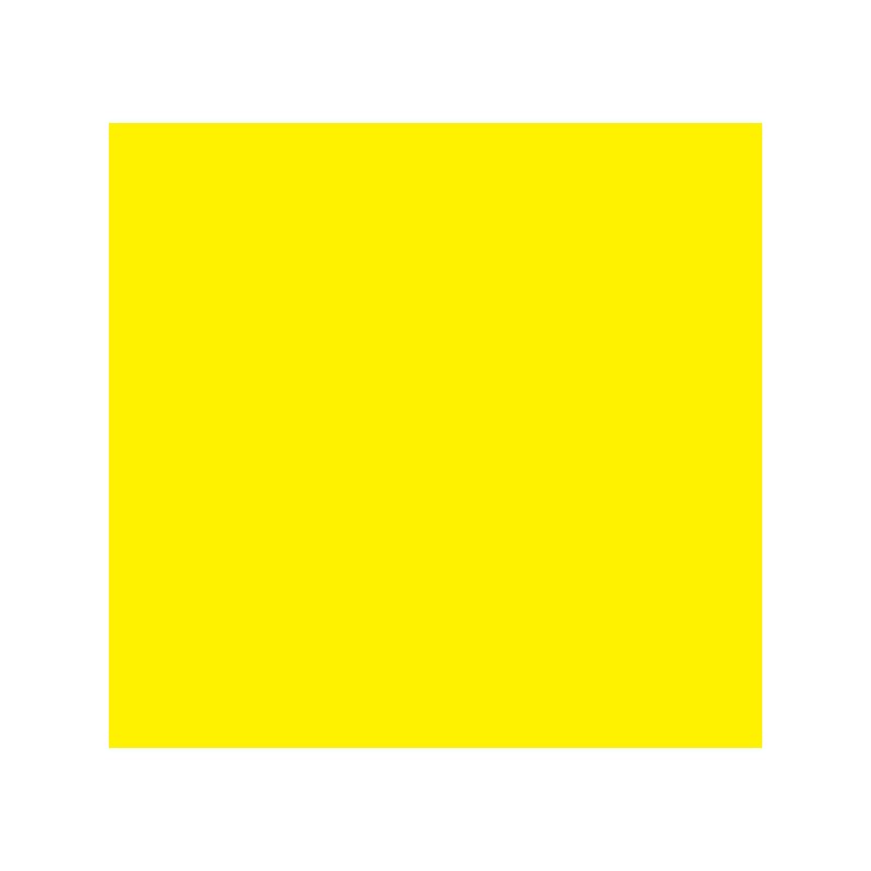 Showgear Handheld Confetti Cannon Pro - 80 cm, yellow - 3 Showgear Handheld Confetti Cannon Pro - 80 cm, yellow - 3