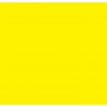 Showgear Handheld Confetti Cannon Pro - 80 cm, yellow - 3 Showgear Handheld Confetti Cannon Pro - 80 cm, yellow - 3