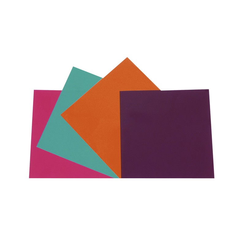 Showgear Par 56 Colour Set 2 - 1 Showgear Par 56 Colour Set 2 - 1