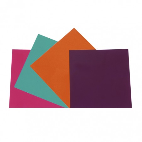 Showgear Par 56 Colour Set 2 - 1