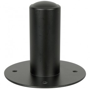 Showgear Metal Inner Adapter 35mm - 1