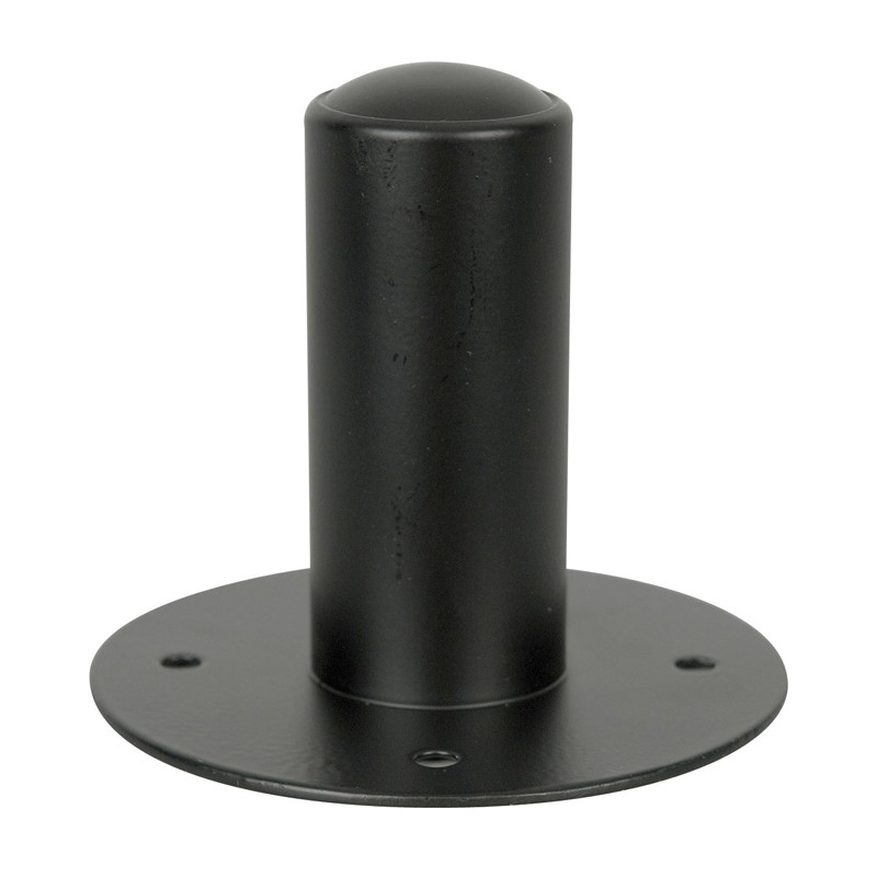 Showgear Metal Inner Adapter 35mm - 1 Showgear Metal Inner Adapter 35mm - 1