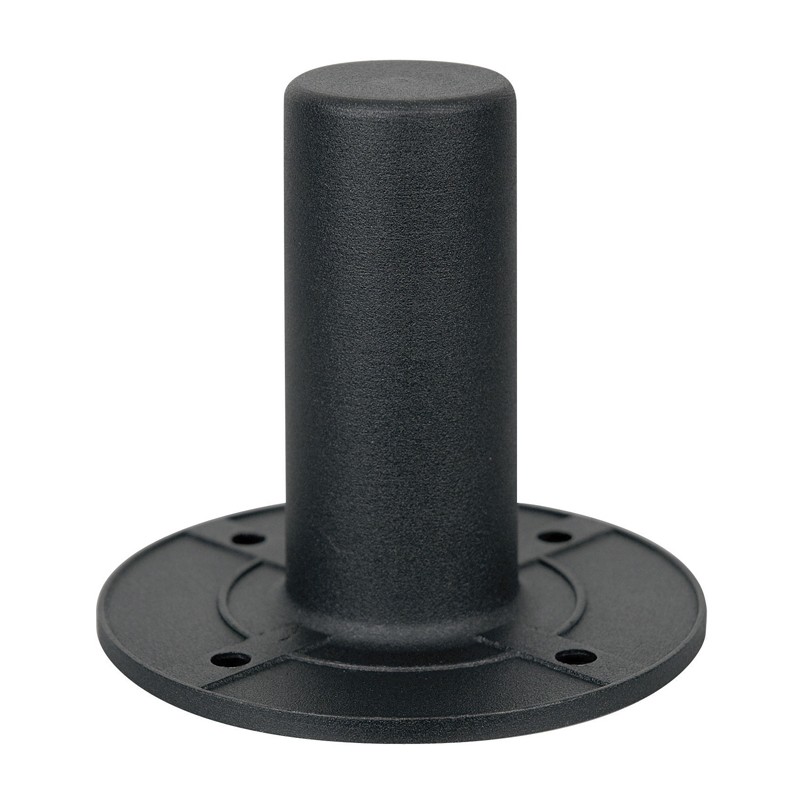 Showgear Aluminium Inner Adapter 35mm - 1