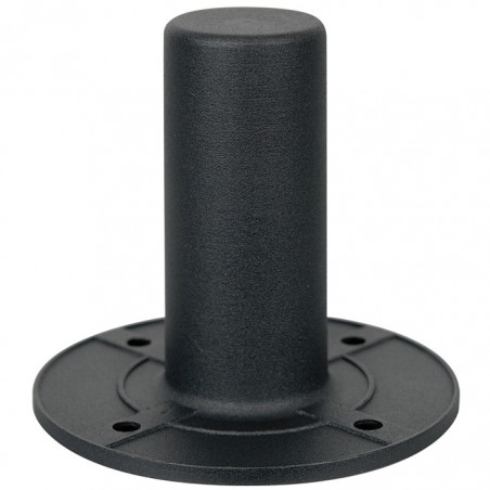 Showgear Aluminium Inner Adapter 35mm - 1
