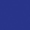 Showgear Electric Confetti Cannon - 50 cm, dark blue - 2