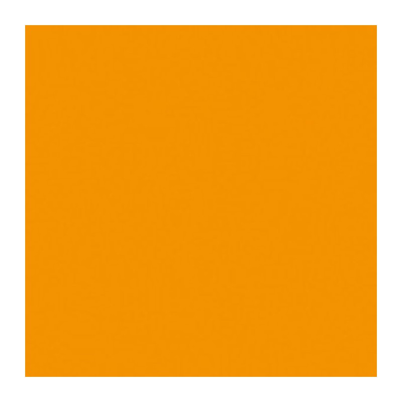 Showgear Electric Confetti Cannon - 50 cm, orange - 2