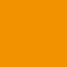Showgear Electric Confetti Cannon - 50 cm, orange - 2