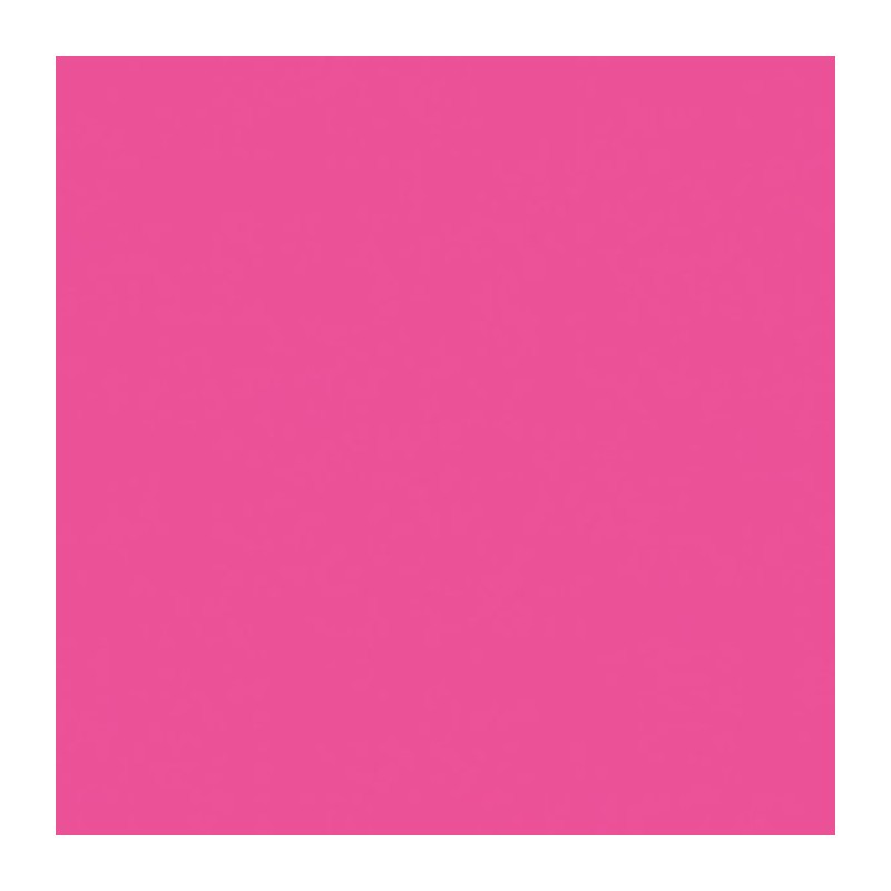Showgear Electric Confetti Cannon - 50 cm, pink - 2