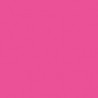 Showgear Electric Confetti Cannon - 50 cm, pink - 2