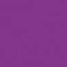 Showgear Electric Confetti Cannon - 50 cm, purple - 2