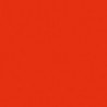 Showgear Electric Confetti Cannon - 50 cm, red - 2
