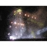 Showgear Electric Confetti Cannon - 50 cm, white - 4