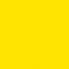 Showgear Electric Confetti Cannon - 50 cm, yellow - 2