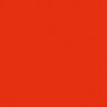 Showgear Handheld Streamer Cannon - 50 cm, red - 2