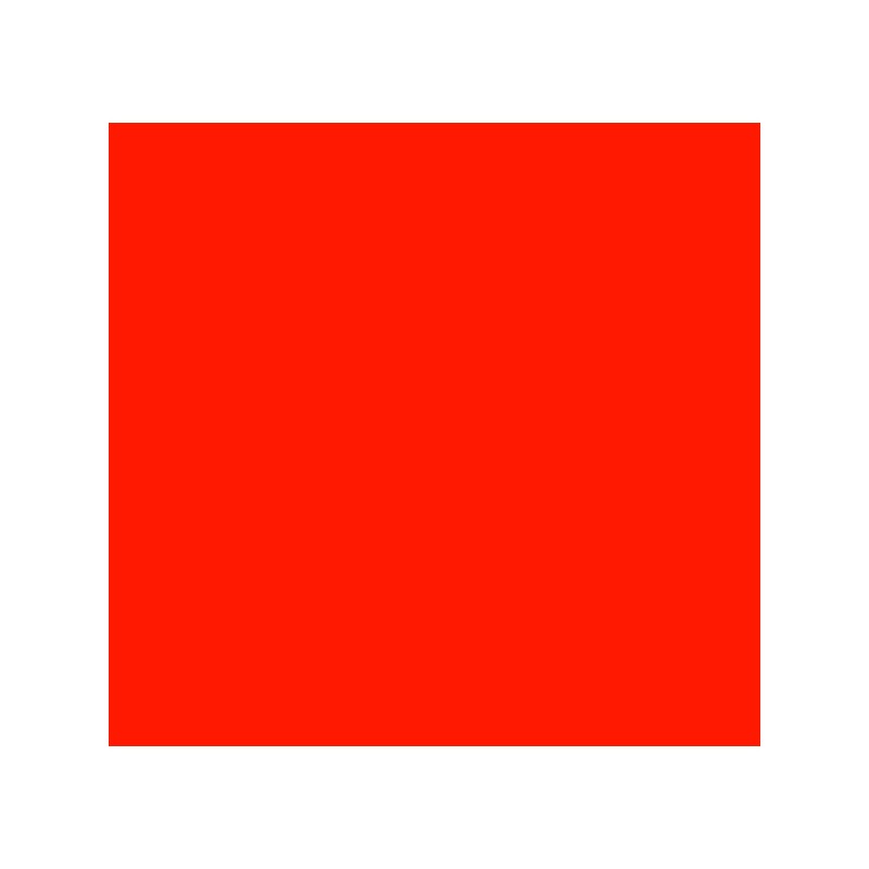 Showgear Handheld Streamer Cannon - 50 cm, red - 3