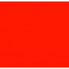 Showgear Handheld Streamer Cannon - 50 cm, red - 3